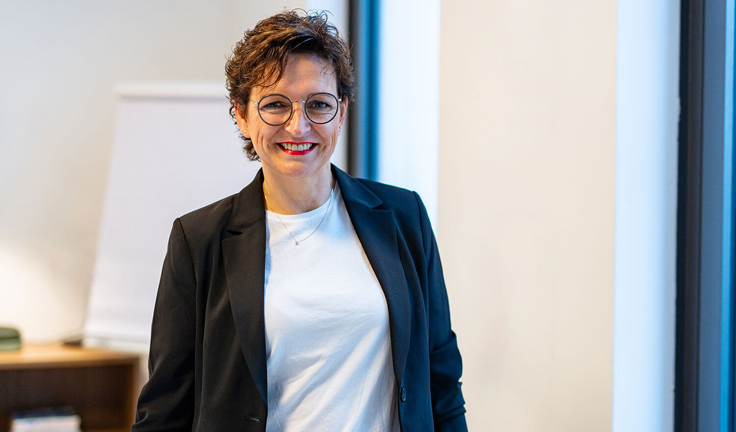 Claudia Huhn